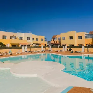 Apartament beach corralejo , Corralejo España