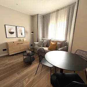 Laforja Barcelona