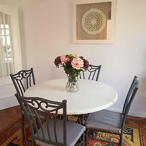  Appartement Soho-colon, Ubicado En Centro Historico